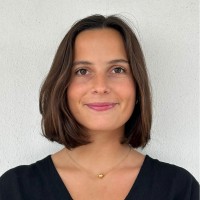Ana Colaço