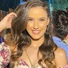 Beatriz Alvim