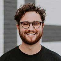 Alex Hannis