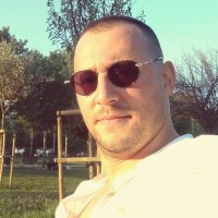 Arif Çay
