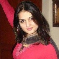 Zara Khan