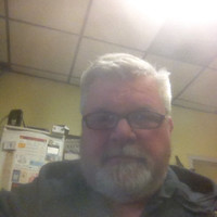 Mark Skeggs