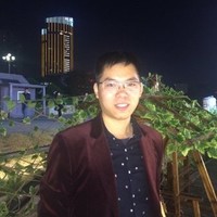 Peter gong