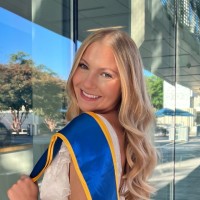 Maaike Vanderluit
