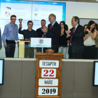 Dimitris Voskopoulos