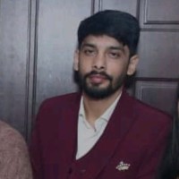 Munish Kumar