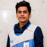 Muhammad Bromo Habijoyo