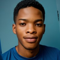 Ngwasiri Ryan Taniform