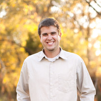 Seth Cooley