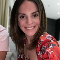 Melissa Piccirilli-Ray