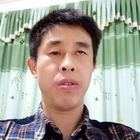张长新