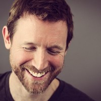 Brady Crain, M.B.A.