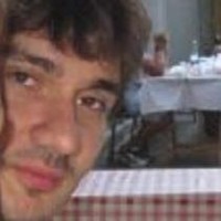 Fabio Morozzi
