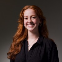 Abby Murphy