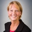 Jane Rutledge