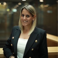 Gordana Radonjic