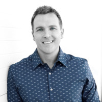 Matt Pallotta
