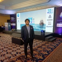 Mohammad Yusuf Khan