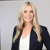 Katie Kelly