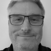 Olivier Zendra
