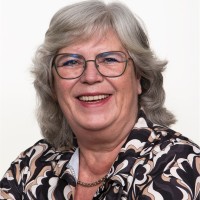 Goziena Brongers