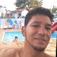 Jose Leonardo Santana