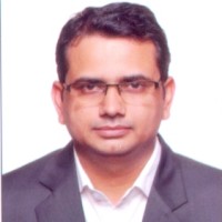 Abhishek Sharma