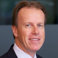 Darryl Borrelli