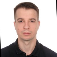 Krzysztof Lewandowski