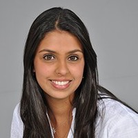 Ariadne Prioste