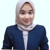 Nursyaila Izwani