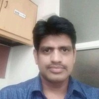 Shankar Kolluru
