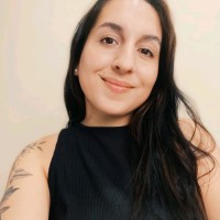 Rocio Castro