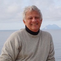 John M. Fly