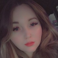 Kimberlee Hughes