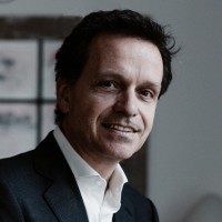 Dr. Carsten Steinhauer, LL.M.