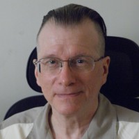 Cliff Goodman