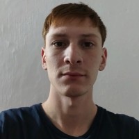 Lucas Novello