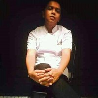 Syarifuddin Bin Hamad