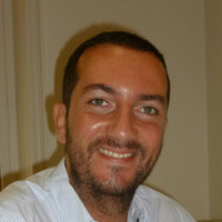 Karim Miloudi
