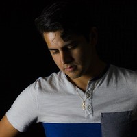 Adriel Echeverria
