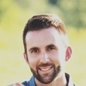 Kyle Embick