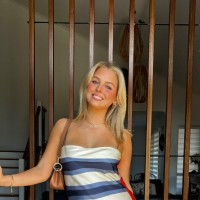 Julia Sciacca