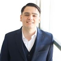 Axel Rivas Bonilla, Pe