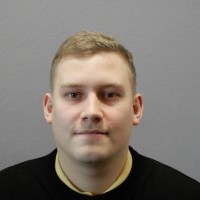 Samuel Kováč