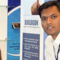 Jignesh Prajapati