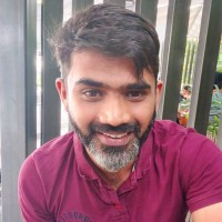 Joydeep Bhattacharjee