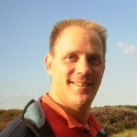 Henk Averesch