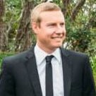 Daniel Markham