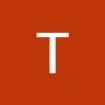 Tyler Losee